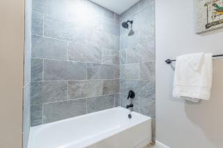 4 bedroom home in heart of Boise - Boise - 8