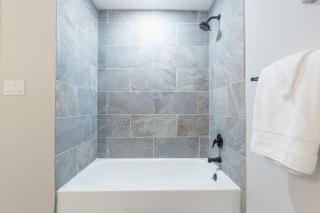 4 bedroom home in heart of Boise - Boise - 5