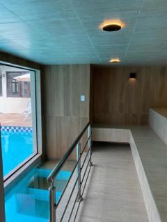 Apartamento lindo, perto das melhores praias. - 1