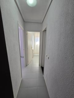 Bostina Properties - La Mata - 3