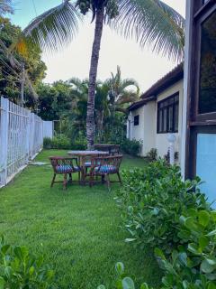 Apartamento lindo, perto das melhores praias. - 3