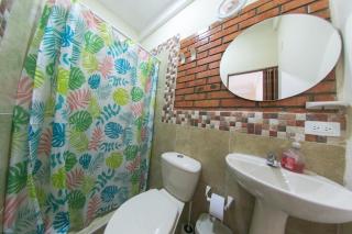 Acogedora casa en Cartagena Colombia cerca a zonas turísticas - Cartagena das Índias - 1