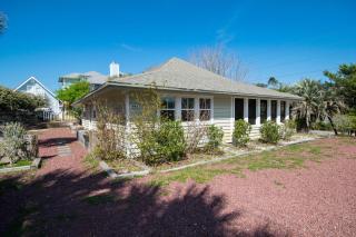 Beasley Beach House - Blue Mountain Beach - 9
