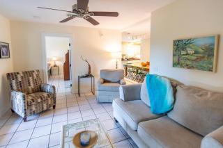 Beasley Beach House - Blue Mountain Beach - 7