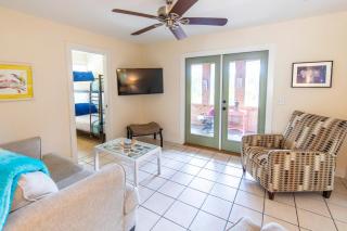 Beasley Beach House - Blue Mountain Beach - 6