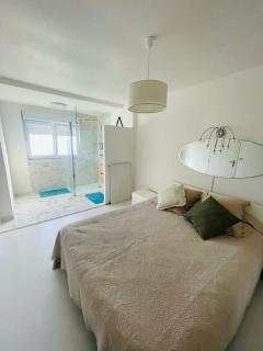 Warm house close to all amenities - Tarnos - 6