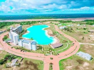 Mar Adentro Pent House - 2