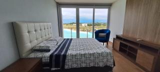 Mar Adentro Pent House - 2