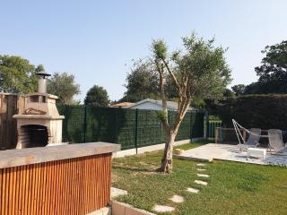 Warm house close to all amenities - Tarnos - 3