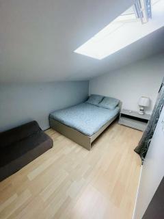 Warm house close to all amenities - Tarnos - 2