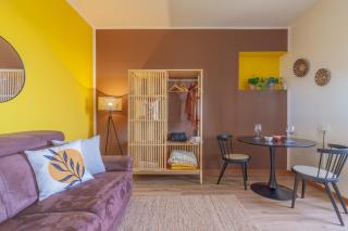 Casa Panorama Brunate - 3