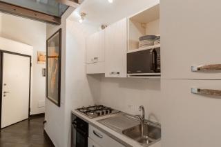 Calimaruzza Apartments - Luxury Signoria Florence - Florencia - 2