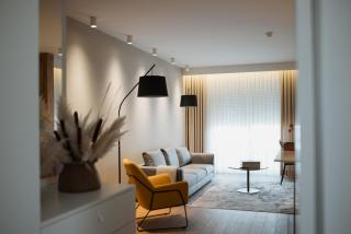 Apartment MIVIDA - Posušje - 8