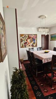 Luxorious apartment in the city - Pristina - 7
