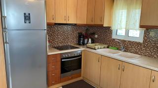 SMART Apartments LOUTRAKI - 4