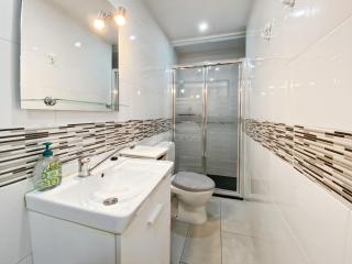 Bord de mer - Empuriabrava - 8