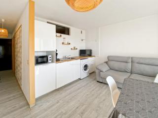 Bord de mer - Empuriabrava - 6