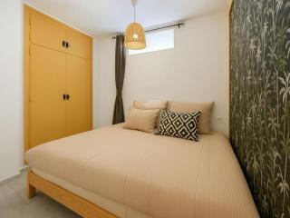 Bord de mer - Empuriabrava - 3