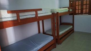 Casa de Campo em Biritiba Mirim - Biritiba-Mirim - 1