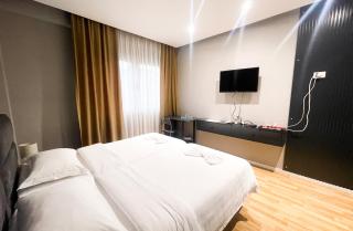 Tirana Escape Rooms - Tirana - 0