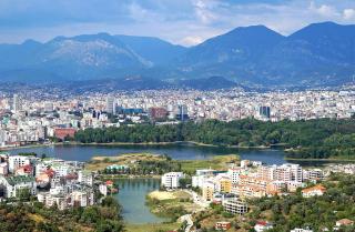 Tirana Escape Rooms - Tirana - 4