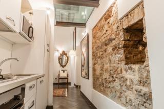 Calimaruzza Apartments - Luxury Signoria Florence - Florencia - 0