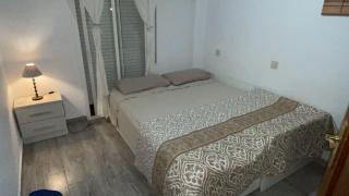 Almendros_Torremolinos - Torremolinos - 1