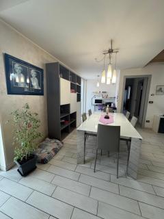 Casa di Ercolino - - 8