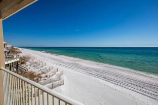 Reynolds House - Santa Rosa Beach - 8