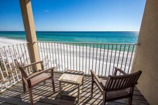 Reynolds House - Santa Rosa Beach - 7