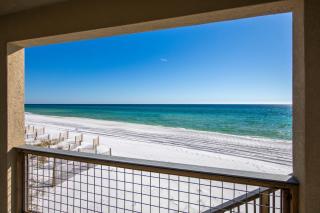 Reynolds House - Santa Rosa Beach - 5
