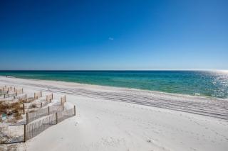 Reynolds House - Santa Rosa Beach - 1