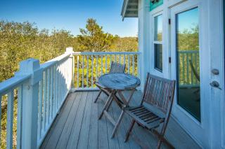 Bishop House - Santa Rosa Beach - 5
