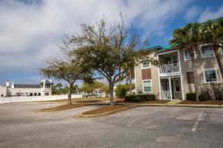 Namast'ay on 30A - Santa Rosa Beach - 5