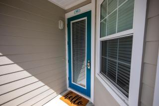 Namast'ay on 30A - Santa Rosa Beach - 4