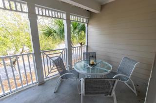 Namast'ay on 30A - Santa Rosa Beach - 3