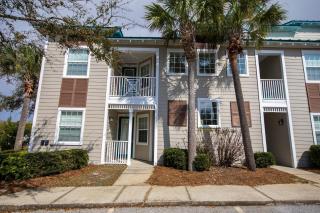 Namast'ay on 30A - Santa Rosa Beach - 2