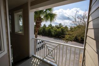 Namast'ay on 30A - Santa Rosa Beach - 1