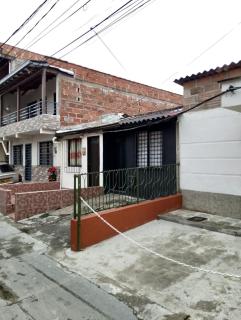 Beautiful apartment loft type - 7