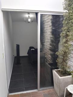 Beautiful apartment loft type - 2