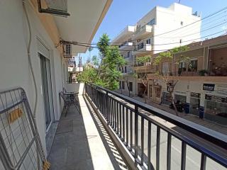 Lumen Chania - Chania - 6