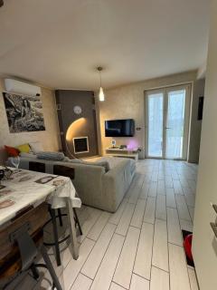 Casa di Ercolino - - 1