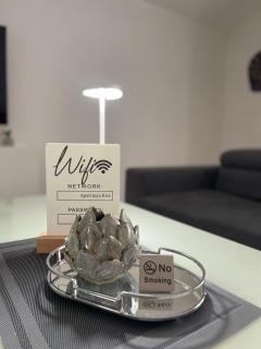 Apartman Kis - Jajce - 7