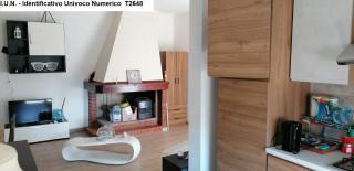 Alma House - Sanluri - 2