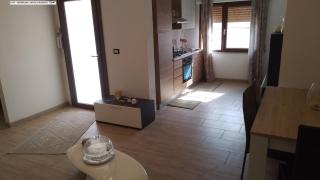 Alma House - Sanluri - 3