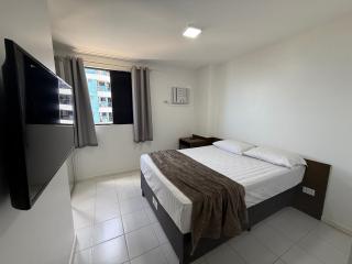 Edificio Neo Apto 401 - Maceió - 6