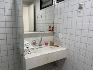 Edificio Neo Apto 401 - Maceió - 4