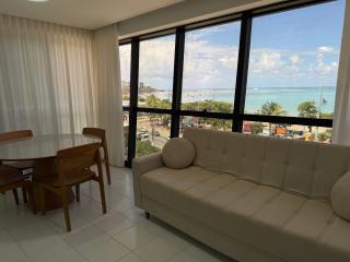 Edificio Neo Apto 401 - Maceió - 1