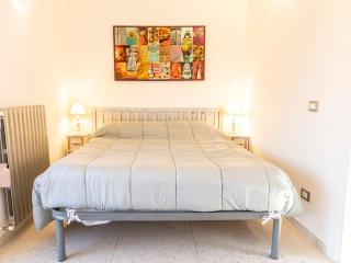 piccola gemma apartment - Grottaferrata - 9