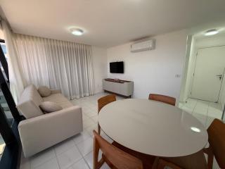 Edificio Neo Apto 401 - 9